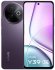 vivo y39